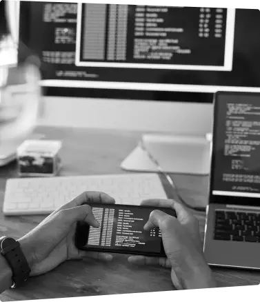 App Development