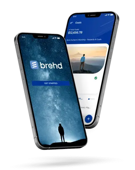 App Development