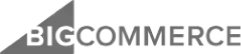 BigCommerce Logo