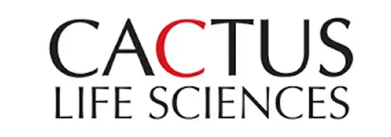 Cactus Life Sciences