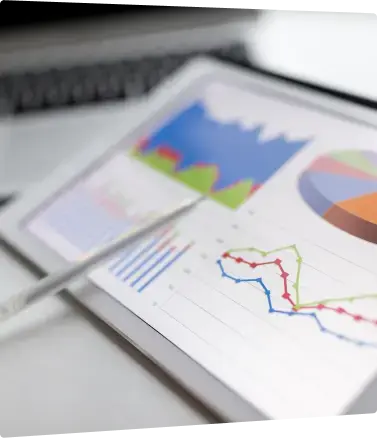Digital Marketing Agency