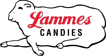 Lammes Candies