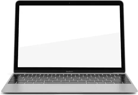 Laptop Icon