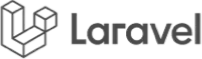 Laravel Logo