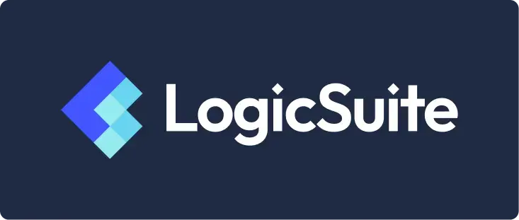 LogicSuite