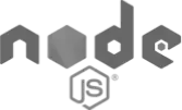 Node Logo