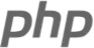 PHP Logo