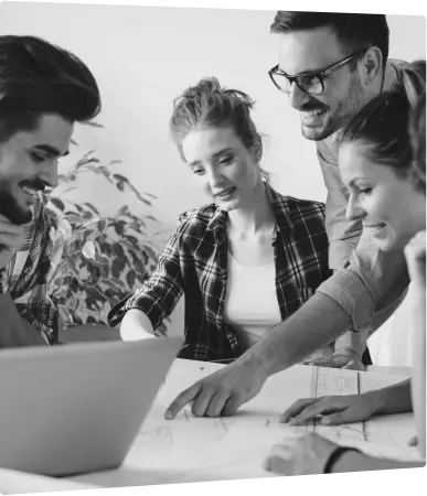 Plugin development agency