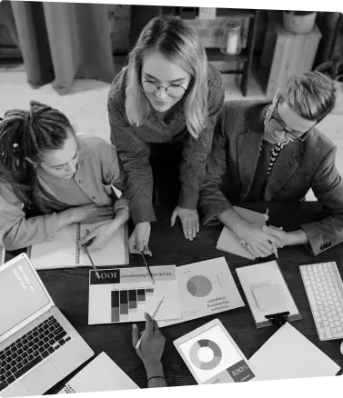 PPC services