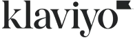 Klaviyo logo