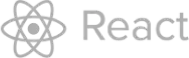 React Logo