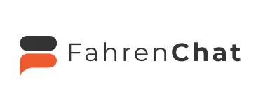 Fahrenchat