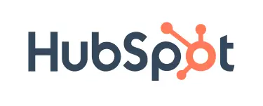 Hubspot