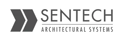 Sentech