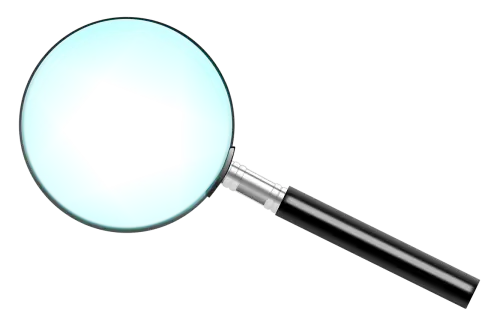 SEO MARKETING