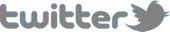 Twitter logo