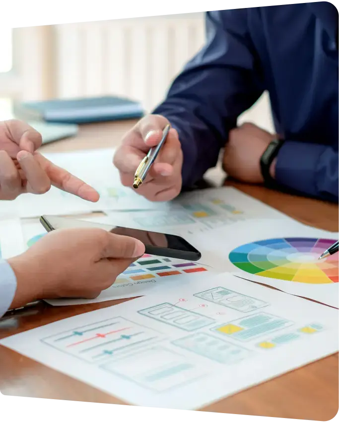 What Is UI Design?