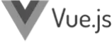Vue Logo