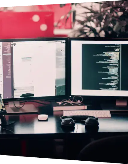 Web Development Hiring Agency