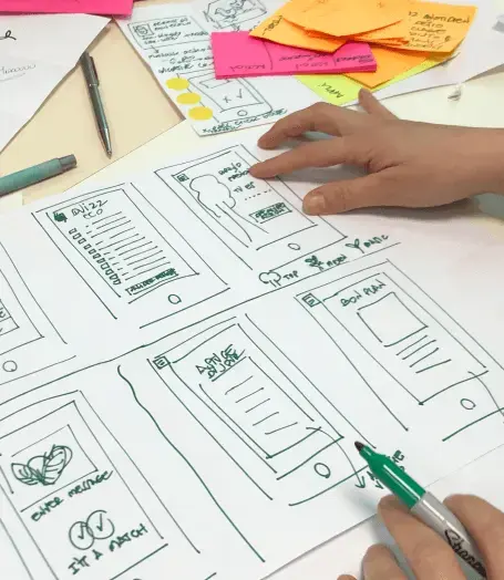 App Development