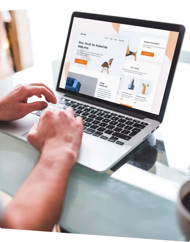 Woocommerce customization