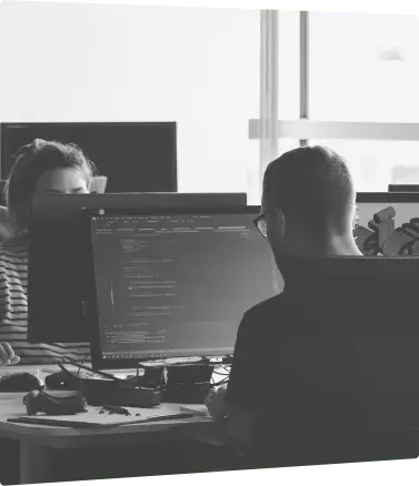 Web Development Agency