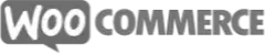 WooCommerce Logo