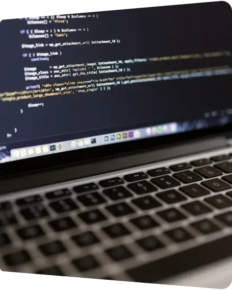 eCommerce Shopify