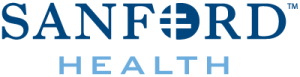 Sanford Health logo