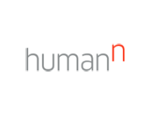 humann nitric invests enhancement