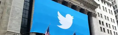 To Tweet or Not to Tweet