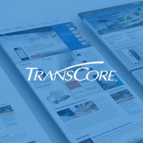 Transcore