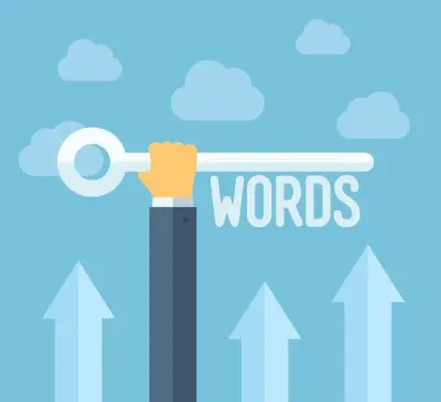 PPC vs. SEO Keywords: How are They Used?
