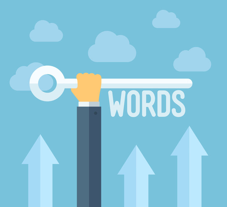 SEO keywords vs. PPC keywords, search engine results page optimization, keyword optimization, SEO optimization, PPC optimization, differences between SEO and PPC 