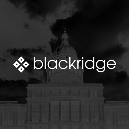 Blackridge