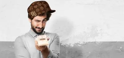 7 Marketing Agency Sly Moves