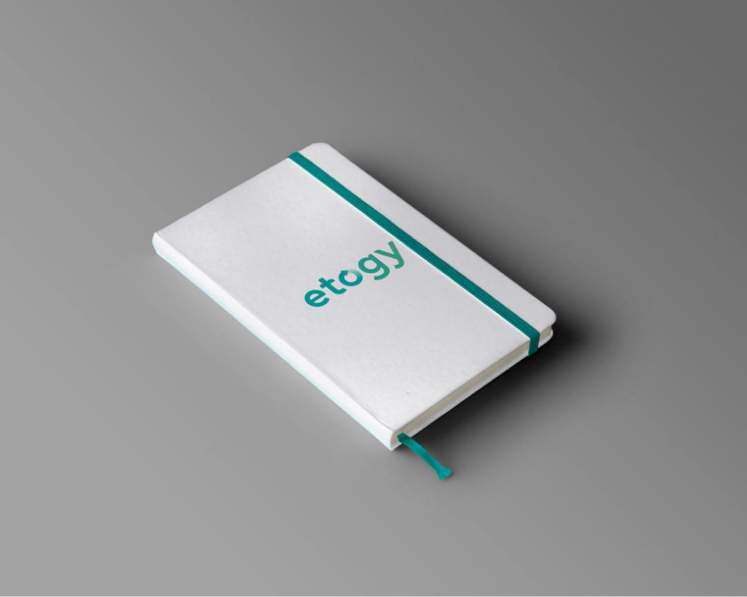 Fahrenheit Marketing Portfolio Page