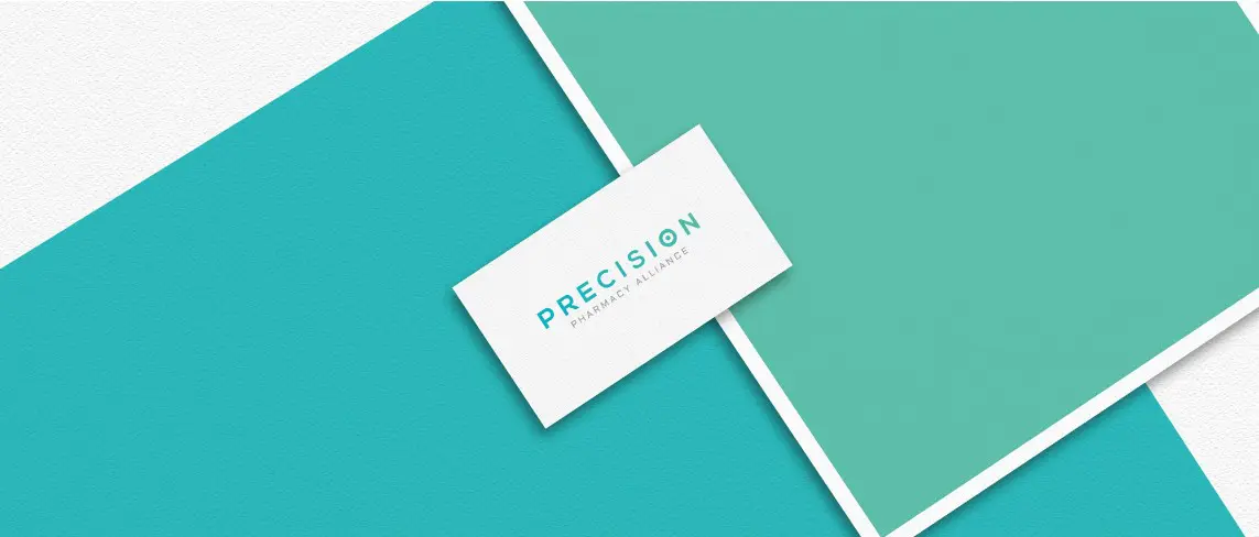 Fahrenheit Marketing Portfolio Page