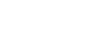 Firmspace