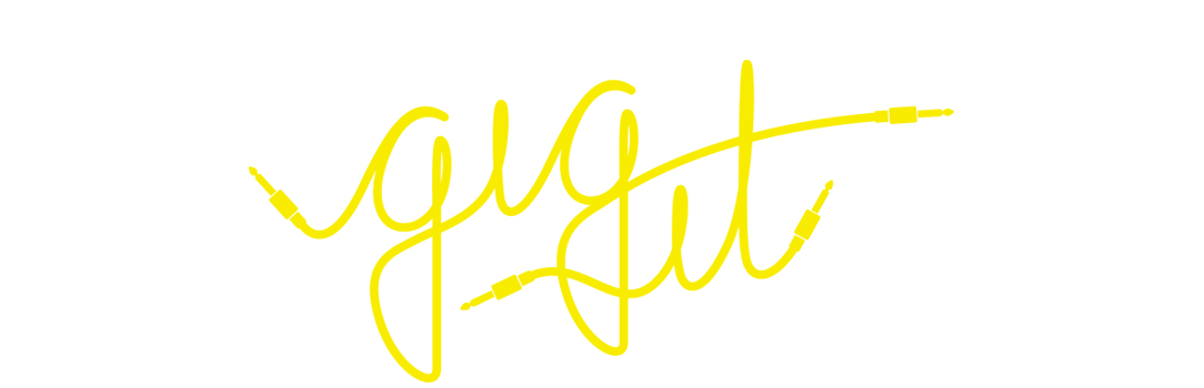 Fahrenheit Marketing Portfolio Page