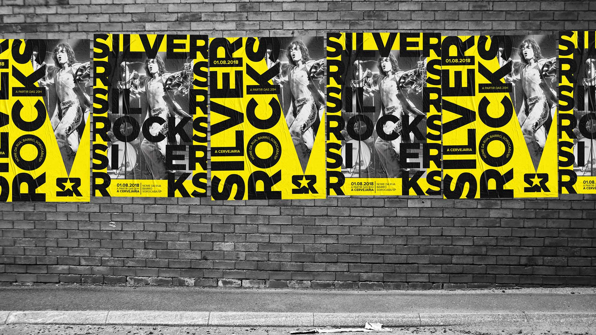 Fahrenheit Marketing Portfolio Page