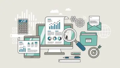 SEO, Paid Search, and Paid Social: What&#8217;s the Big Deal?