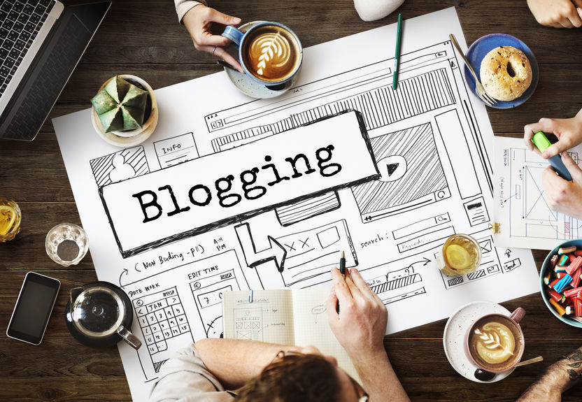 How to Be Food Blogger and Make Money Online
