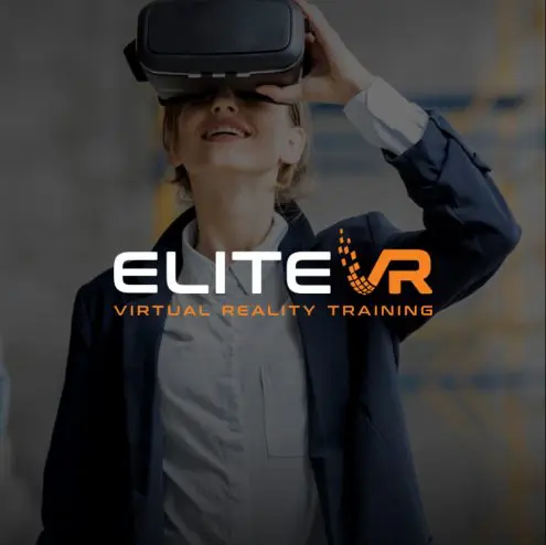 Elite VR