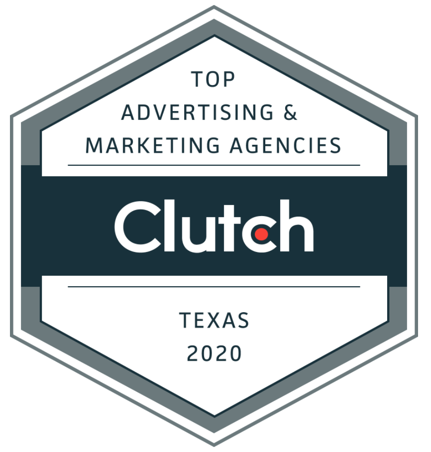 Clutch Awards Rocket Lab as Best Mobile Marketing Agency in Spain