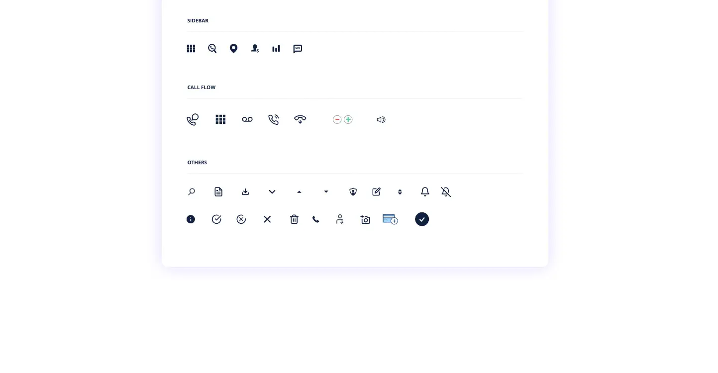 Fahrenheit Marketing Portfolio Page
