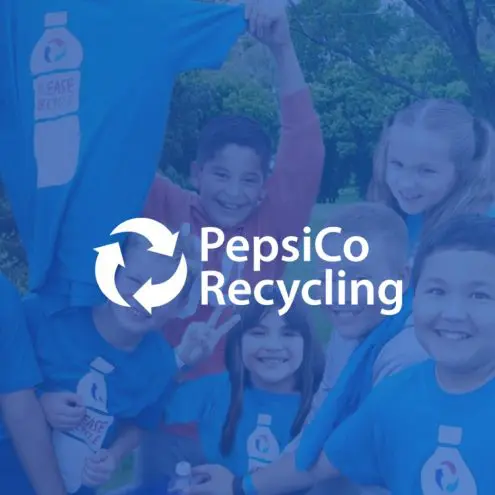 PepsiCo Resource Library