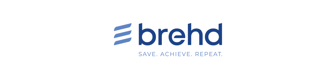 Fahrenheit Marketing Portfolio Page