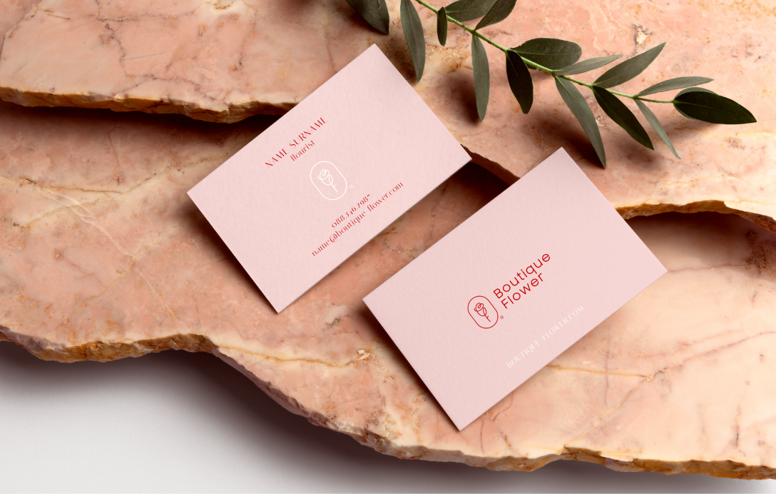 Fahrenheit Marketing Portfolio Page