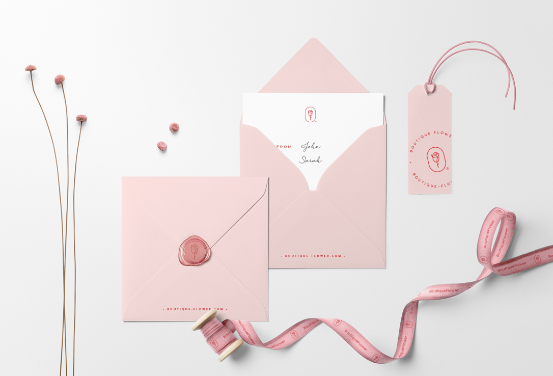 Fahrenheit Marketing Portfolio Page